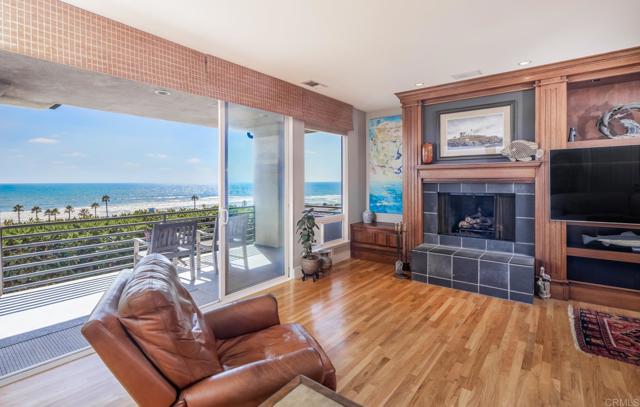 110 Kilkenny Drive, Cardiff By The Sea (encinitas), California 92007, 4 Bedrooms Bedrooms, ,3 BathroomsBathrooms,Residential Lease,For Rent,110 Kilkenny Drive,CRNDP2506874