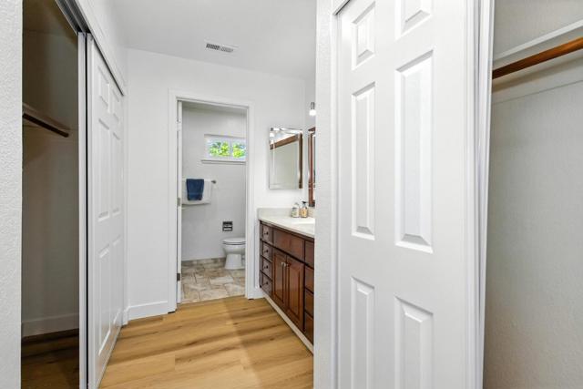 3585 Flint Creek Drive, San Jose CA: https://media.crmls.org/mediaz/b0168c31-e094-4018-8247-f04797138e35.jpg