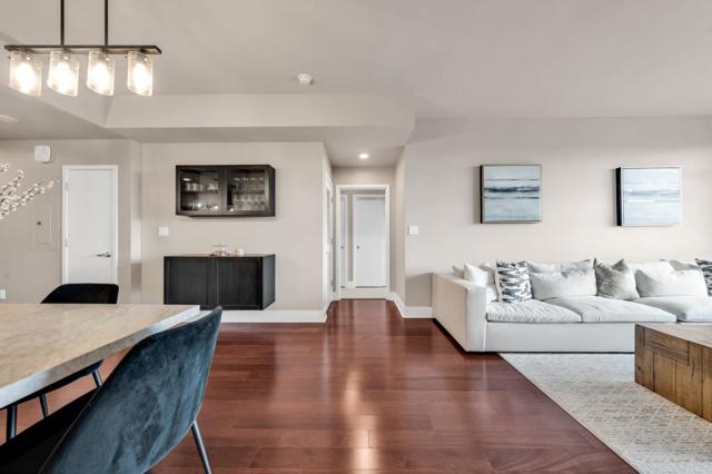 Image 7 of 70 For 88 San Fernando Street 1403