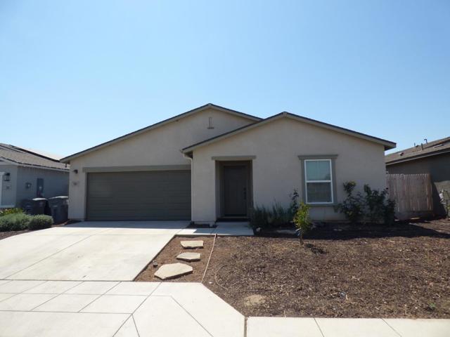 510 Perkins Road, Madera CA: https://media.crmls.org/mediaz/b0169266-9165-4edb-aa21-73e9f8c09ecb.jpg