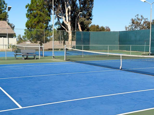 7000 Saranac Street, La Mesa CA: https://media.crmls.org/mediaz/b016b6d2-3ae5-4e1c-bb96-2a2da0ed4f44.jpg