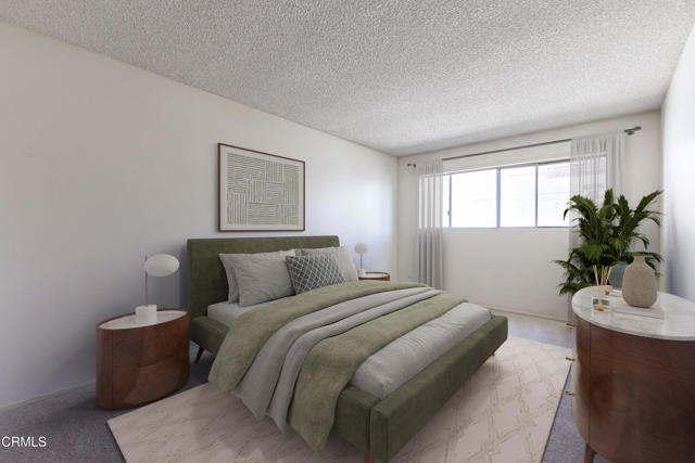 Detail Gallery Image 10 of 18 For 120 S Sierra Madre Bld #204,  Pasadena,  CA 91107 - 2 Beds | 2 Baths