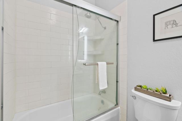 4671 Albany Circle, San Jose CA: https://media.crmls.org/mediaz/b016c714-384f-499c-87e3-075d716f7d27.jpg