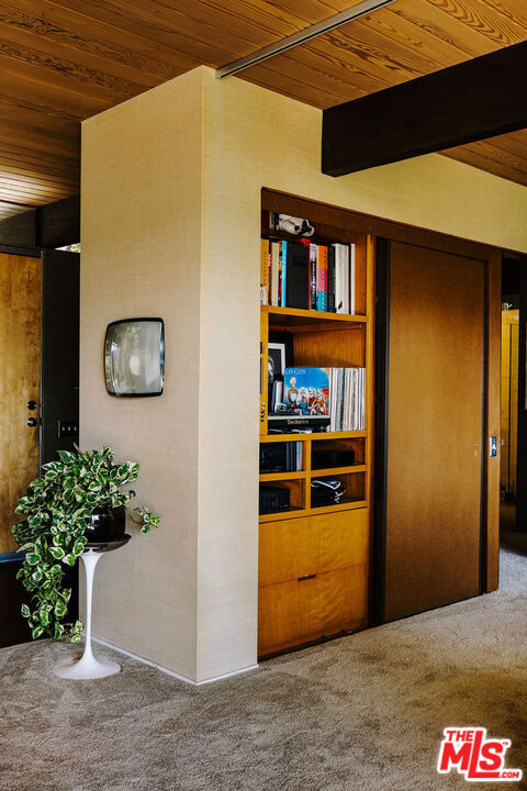 3319 Tareco Drive, Los Angeles CA: https://media.crmls.org/mediaz/b016d6a3-33d0-4d56-a3c2-aeb42c447989.jpg