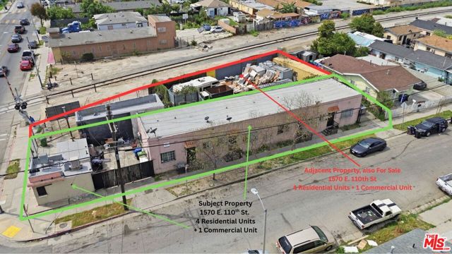 1570 E 110th Street, Los Angeles CA: https://media.crmls.org/mediaz/b016d919-3913-4657-94f6-0f4717a4873e.jpg