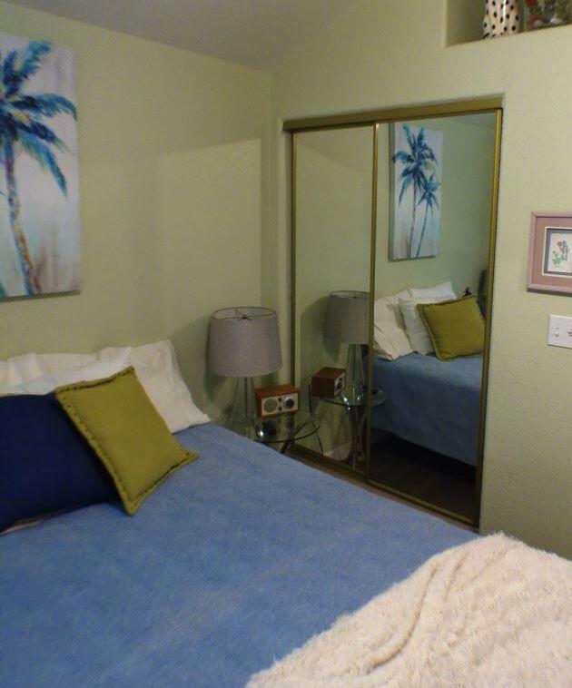 84136 Avenue 44 #602, Indio CA: https://media.crmls.org/mediaz/b016dcf9-1da5-4670-80a0-7ebf7c4889b7.jpg