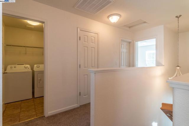 1526 Cat Tail Dr, Stockton CA: https://media.crmls.org/mediaz/b016eb74-8cdd-4088-bf8d-4f95cb64969e.jpg