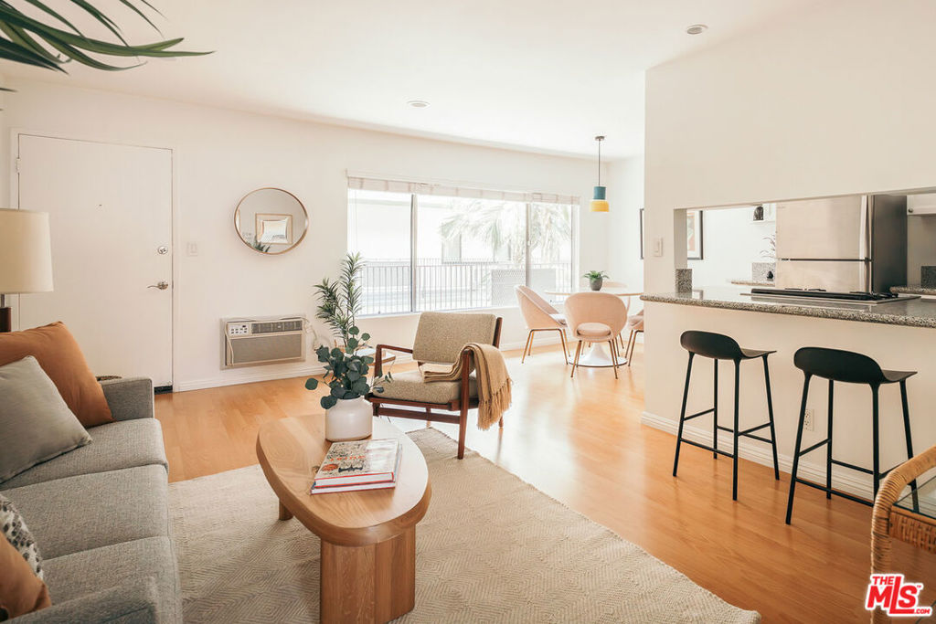 MLS #25566153 image #10