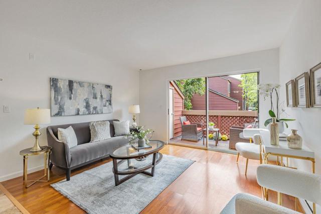 Image 5 of 43 For 1114 Yarwood Court