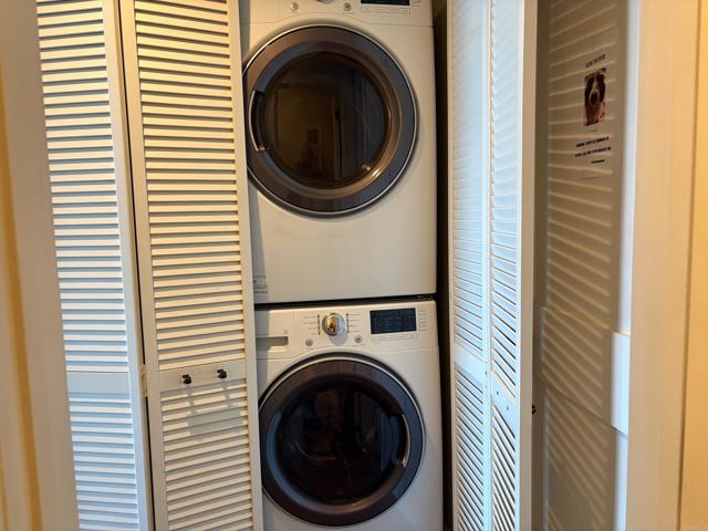 Detail Gallery Image 26 of 38 For 435 S Sierra #318,  Solana Beach,  CA 92075 - 2 Beds | 2 Baths