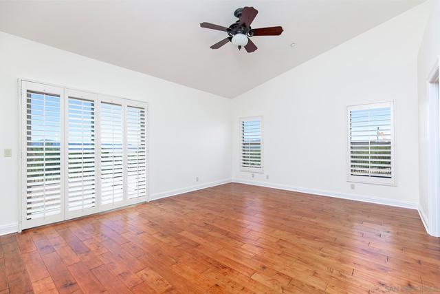32153 Cerrada del Coyote, Warner Springs CA: https://media.crmls.org/mediaz/b0170fd9-e9f8-4dc3-a7f4-1357d75a623f.jpg