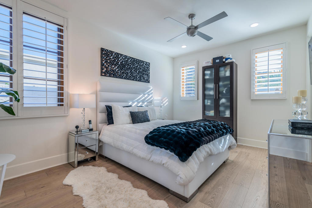 MLS #219139209PS image #13