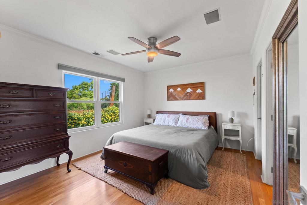 4563 Copeland Avenue - photo 15