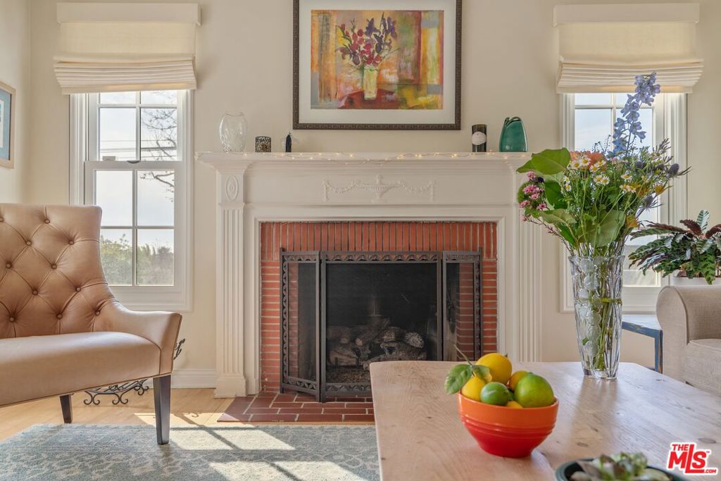 MLS #25496455 image #8