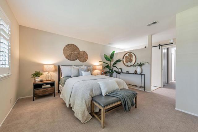 478 Northgate Drive, San Jose CA: https://media.crmls.org/mediaz/b017787f-00e8-48d0-9846-96ca4cf8e37c.jpg