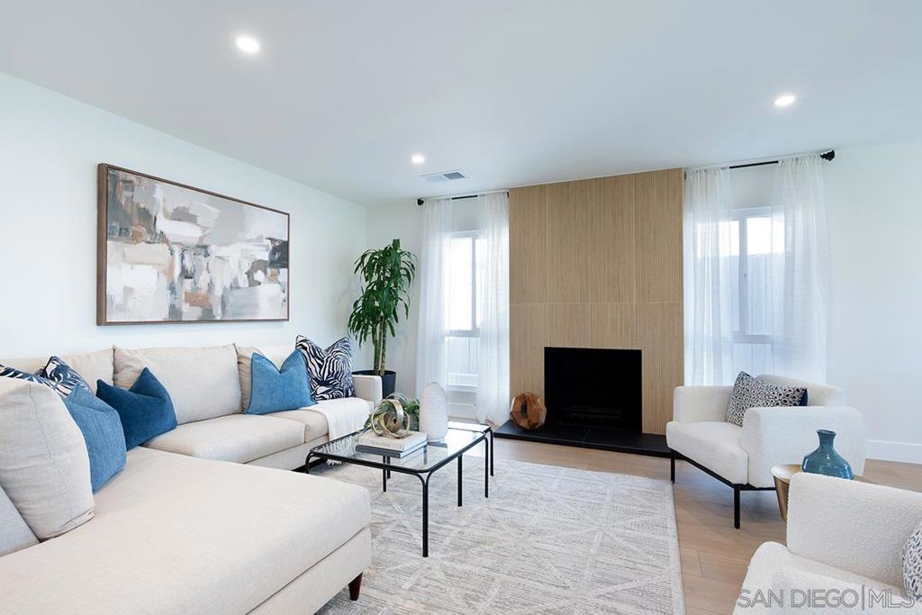 6211 Syracuse Lane - photo 15