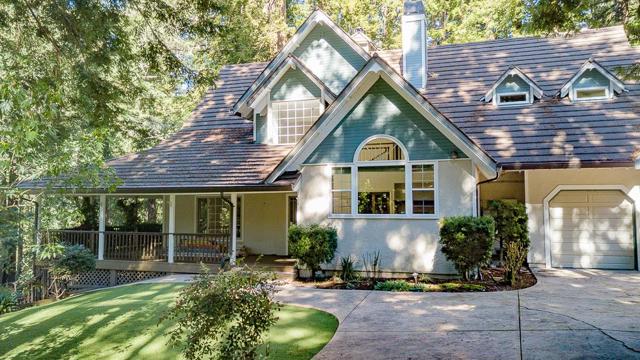 7200 Highway 17, Scotts Valley CA: https://media.crmls.org/mediaz/b017b6d6-edba-446d-9501-6ca9834be14f.jpg