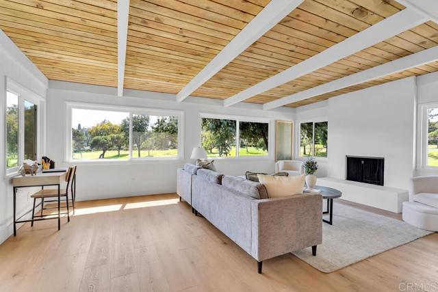 Image 5 of 45 For 12221 Mirasol Place