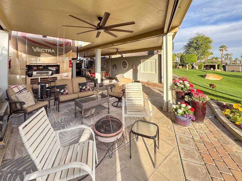 MLS #219138352DA image #10