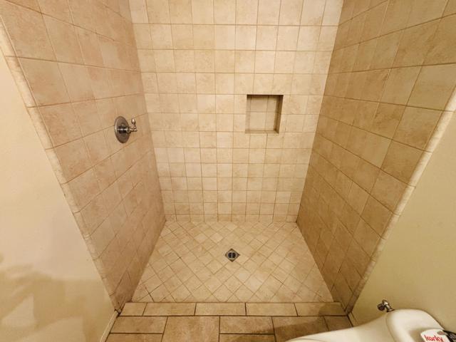 74505 Daylily Circle, Palm Desert, CA 92260