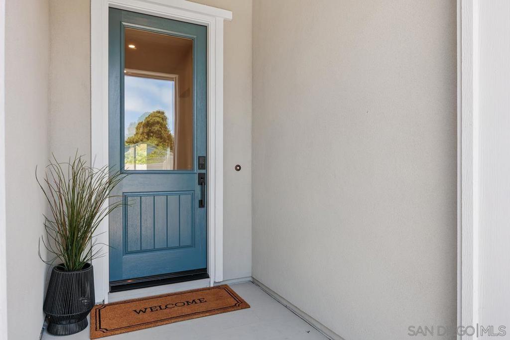 1714 California St. - photo 3