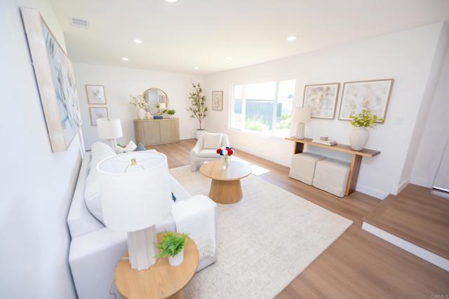 Detail Gallery Image 6 of 14 For 6871 Mewall Dr, San Diego,  CA 92119 - 5 Beds | 3 Baths