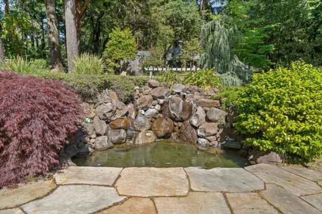 170 Fox Run, Los Gatos CA: https://media.crmls.org/mediaz/b017f5e6-ce2e-4524-a500-0f99e5180824.jpg