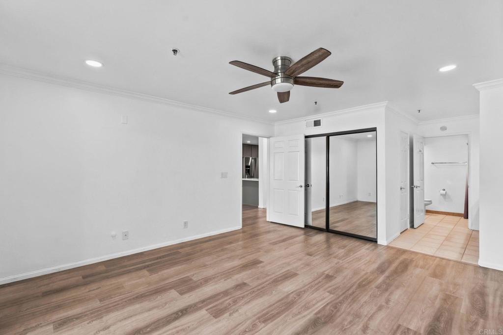 5705 Friars Road - photo 11