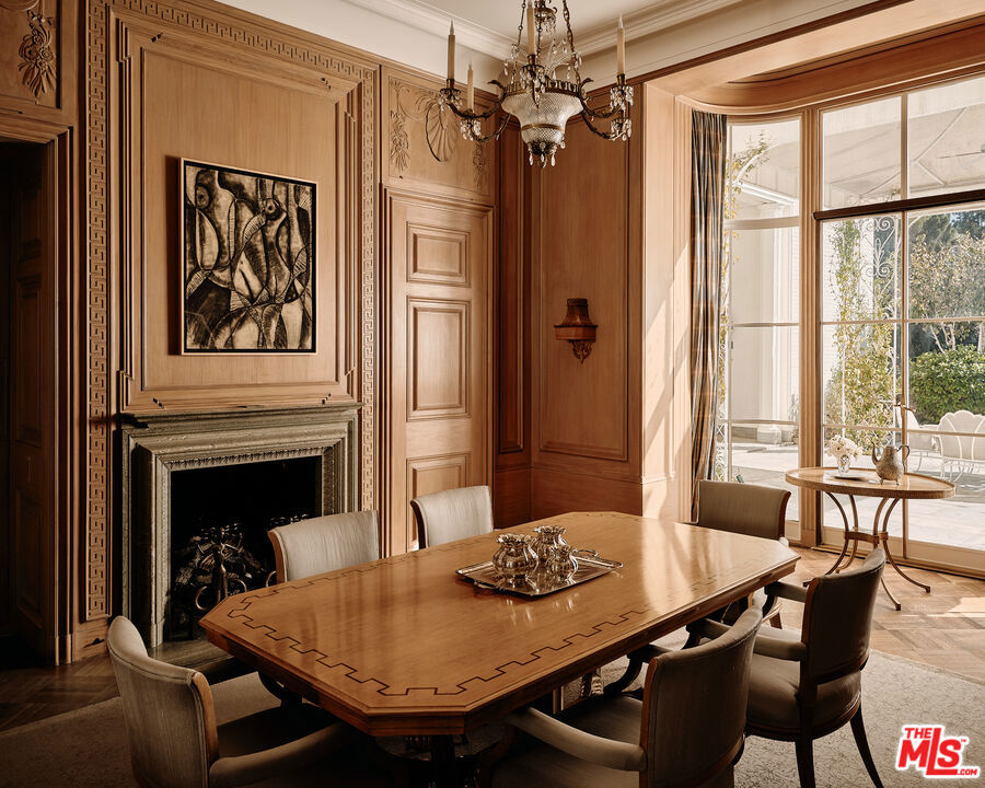 MLS #25572981 img 20