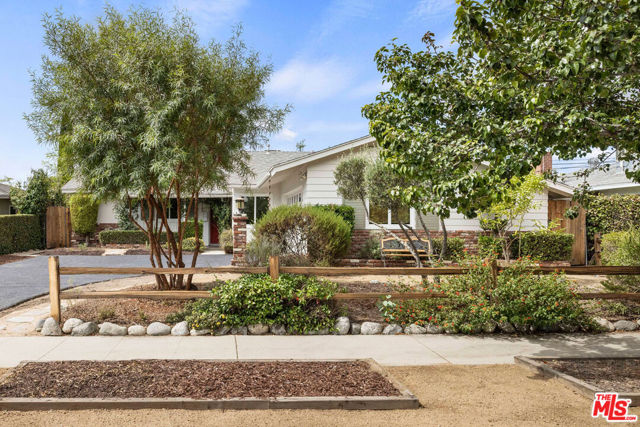 7749 Nita Avenue photo 1