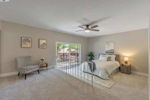 36 Barcelona Ct, Danville CA: https://media.crmls.org/mediaz/b0184ce0-b77c-4a72-b052-fe3dddab0e79.jpg