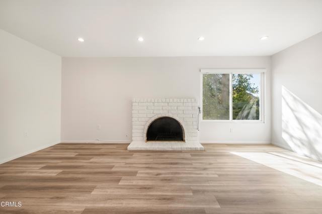 Detail Gallery Image 23 of 41 For 2915 Hopeton Rd, La Crescenta,  CA 91214 - 4 Beds | 3 Baths