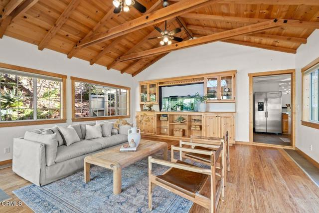 Detail Gallery Image 11 of 48 For 7978 Camp Chaffee, Ventura,  CA 93001 - 3 Beds | 3 Baths