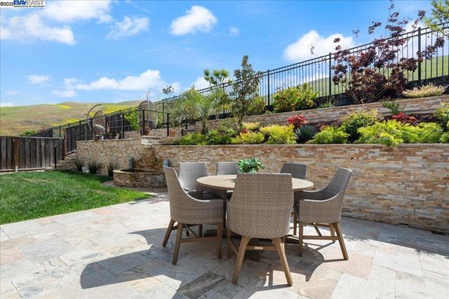 7259 Lembert Hills Dr, Dublin CA: https://media.crmls.org/mediaz/b0187005-0174-46a6-81a2-36182934936d.jpg