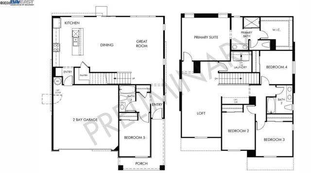 119 Bradford Dr, Vacaville CA: https://media.crmls.org/mediaz/b018884f-1044-4807-8938-4454dea12f75.jpg
