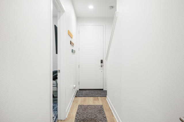 758 Seaside Street, Chula Vista CA: https://media.crmls.org/mediaz/b0188909-f5d6-452c-94e3-91fde570e35b.jpg