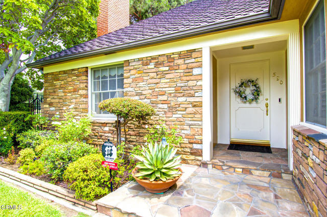 Detail Gallery Image 59 of 63 For 520 N Del Mar Ave, San Gabriel,  CA 91775 - 4 Beds | 3 Baths