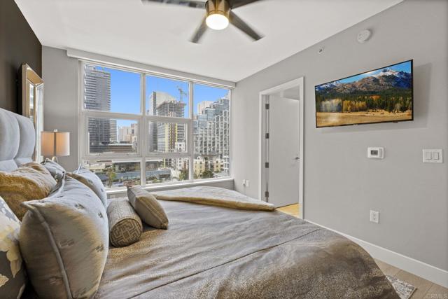 1325 Pacific Highway, San Diego CA: https://media.crmls.org/mediaz/b018af35-254e-47af-886e-5cbf5842c54d.jpg