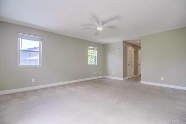 Detail Gallery Image 21 of 35 For 517 S Tremont St, Oceanside,  CA 92054 - – Beds | – Baths