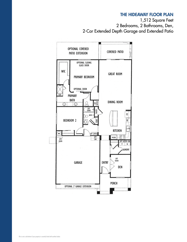 MLS #219139891DA image #61