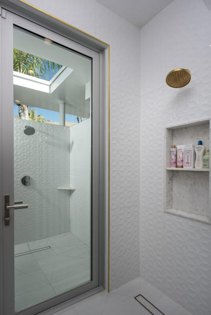 2622 S Calle Palo Fierro, Palm Springs, CA 92264