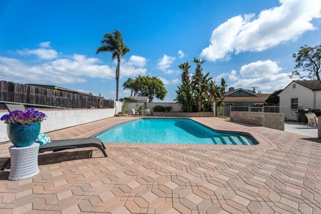 Detail Gallery Image 35 of 48 For 1676 Vann Ct, El Cajon,  CA 92020 - 4 Beds | 3 Baths