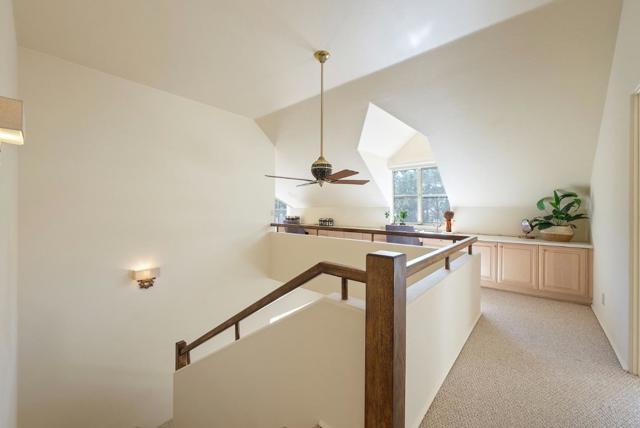 4071 Los Altos Drive, Pebble Beach CA: https://media.crmls.org/mediaz/b0192e9a-d9ae-4218-b39a-98edce24de3c.jpg