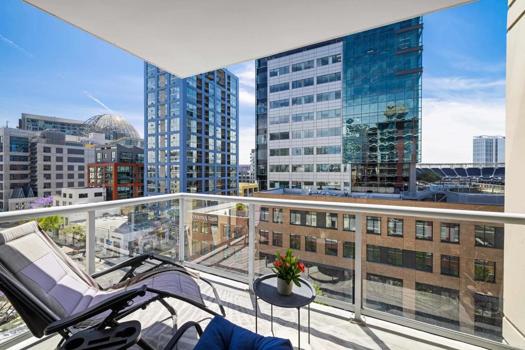 427 9th Avenue - photo 3