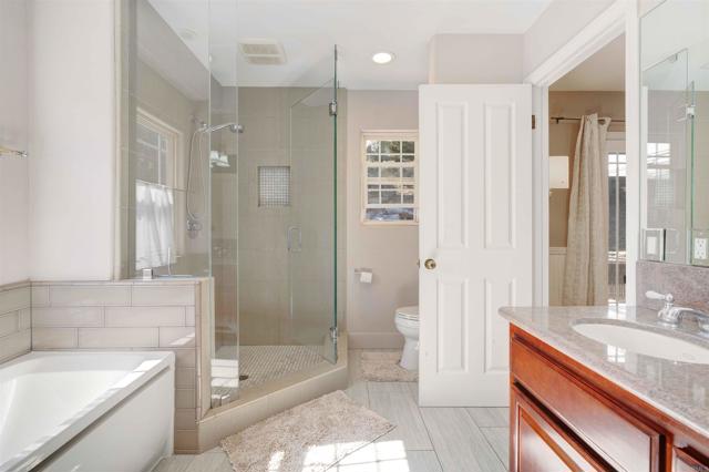 MLS #PTP2507608 image #27