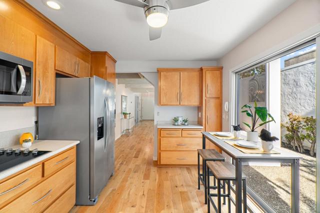 1393 Sydney Drive, Sunnyvale CA: https://media.crmls.org/mediaz/b0195b99-de14-4656-beaa-4bef451933ae.jpg