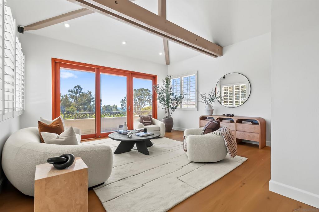 226 Stratford Park Cir - photo 7