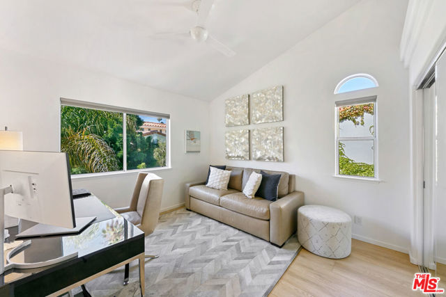 Drew Fenton | 6481 Zuma View Place Malibu CA | MLS: 7321730