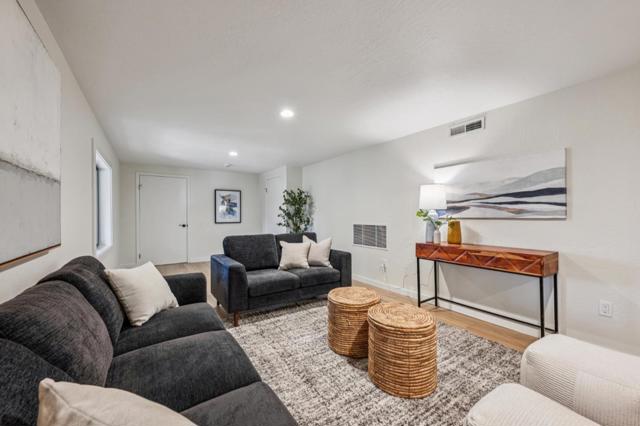 1100 Castro Road, Monterey CA: https://media.crmls.org/mediaz/b0198723-0d17-40e4-8c7f-b82e726ac01b.jpg