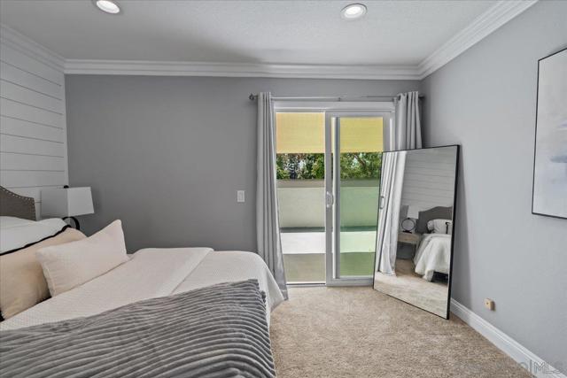 22682 S Canada Ct, Lake Forest CA: https://media.crmls.org/mediaz/b019872e-3fe4-4ff9-b9c3-d51f9ebe3aa5.jpg